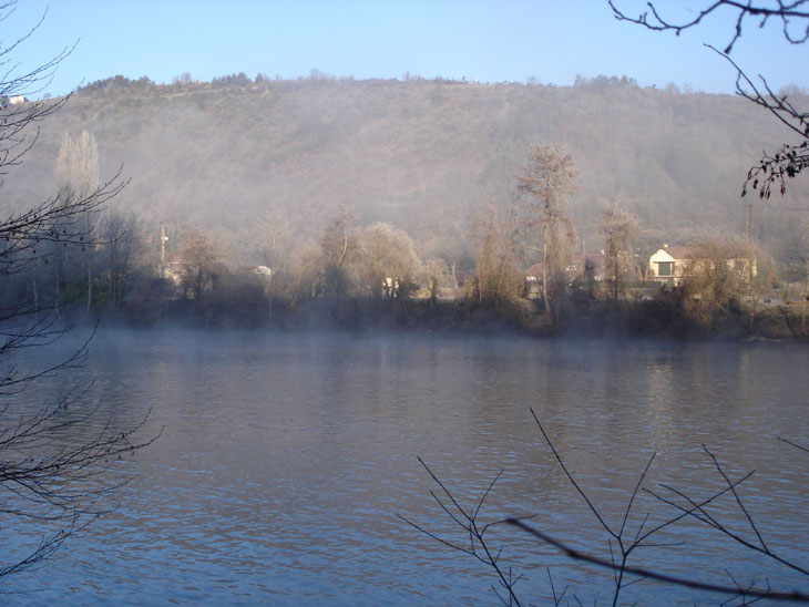Hiver_13_© Jean-ClaudeMillot.jpg